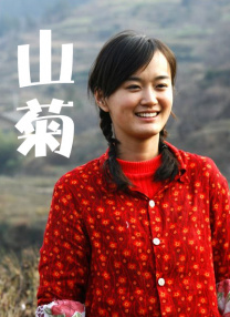 伊人.com